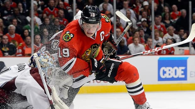 130311151549-jonathan-toews-single-image-cut.jpg